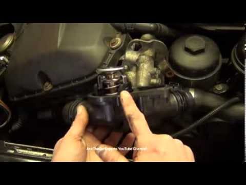 See B00E2 in engine